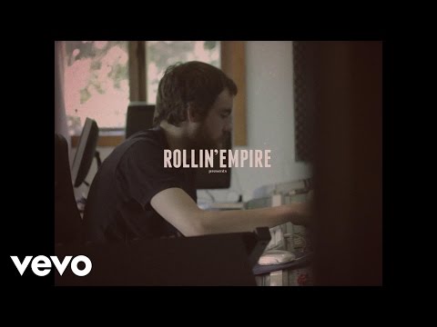 Rollin' Empire - Nowhere to Run