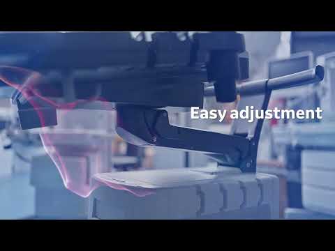 Vivid T9 R5 launch video