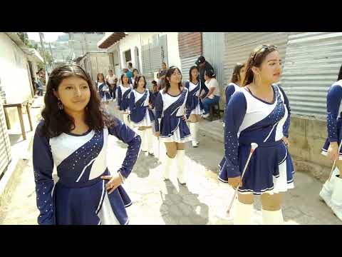 galileo galilei -imval antigua guatemala- inebd pastores sacatepequez
