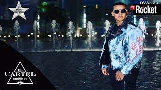 Daddy Yankee - La Fuga