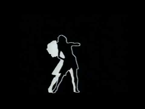 bon entendeur & tina charles - i love to love (slowed and reverb)