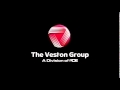 The Veston Group Logo