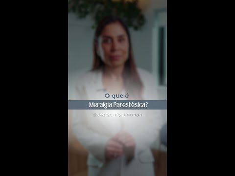 Natally Santiago-13