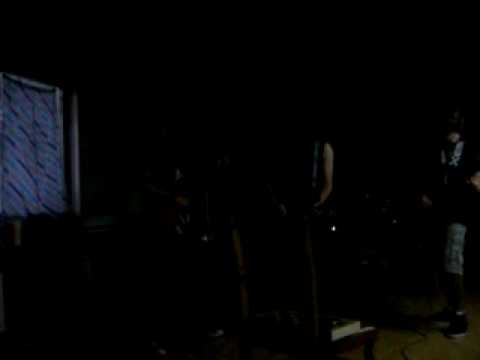 black file alania argos orestiko