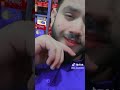 Jan Ban Gay