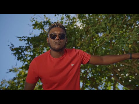 Vinal Feat. Dj M'sy - Vitamine