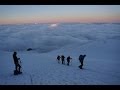 Italian Haute Route HD720