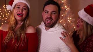 ESTA NAVIDAD - AMARU BAND