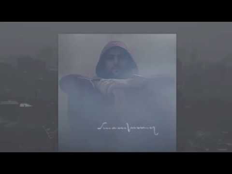 Միշո - տխուր մարդիկ || Misho - txur mardik /audio/