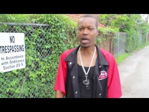 DG Darcus Glory ft Misery Paine & Godfatha Molatti   Starve Or Hustle