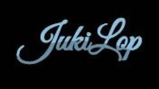 A QUE LE TIRAMOS MIGUEL Y MIGUEL