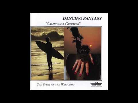 Dancing Fantasy - California Girls