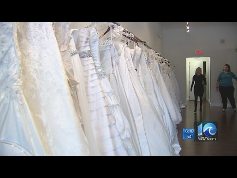 download lagu mp3 mp4 Wedding Dresses In Virginia, download lagu Wedding Dresses In Virginia gratis, unduh video klip Wedding Dresses In Virginia