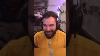 Oh que ça brûle 🥵