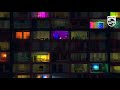 Televisores Philips Ambilight