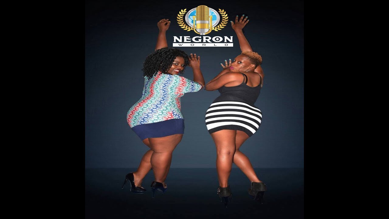 King Kong Mc Of Uganda Sex Dance Videos - Kozy G Kokosa With King Kong Mc Of Uganda And Coax Dancing mp3 ...