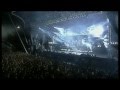Rammstein - Spiel mit Mir (Live aus Berlin) (DVD Quality)