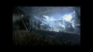 Rammstein - Spiel mit Mir (Live aus Berlin) (DVD Quality)