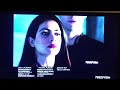 Freeform Split Screen Credits March 15 2016