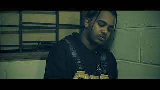 SAFE "No Diamonds" Official Video