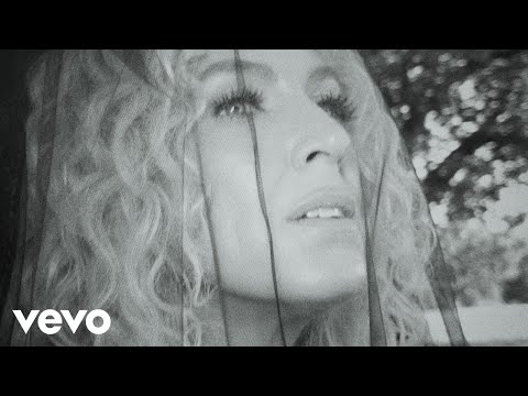 Sucker For A Sad Song - Little Big Town