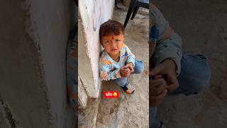 Download lagu ચોર:😂😂 #comedy #funny #comedyfilms #gujjubhaicomedy #expore#shortvideo #youtubeshorts mp3