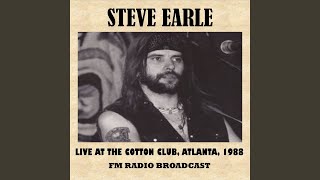 Good Ol' Boy (Live)