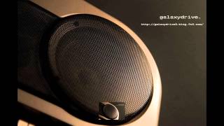Video thumbnail for YAMAHA EOS B500 DEMO 01 by galaxydrive EOS