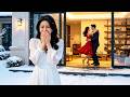 Husband Danced With Mistress In The Living Room She Signed Divorce Papers Ex Regrets