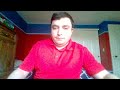 Watching And Reacting To Teletubbies US Version Season 1 Episode 6 Jumping