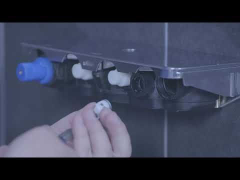 hotspot video thumbnail