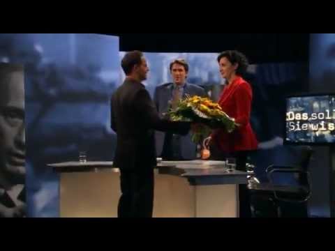 Das sollten Sie Wissen - Free Rainer