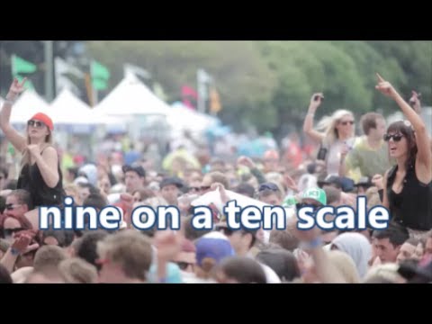 download lagu mp3 mp4 Sammy Hagar Nine On A Ten Scale Remastered, download mp3 Sammy Hagar Nine On A Ten Scale Remastered free download mp3, download mp3 Sammy Hagar Nine On A Ten Scale Remastered
