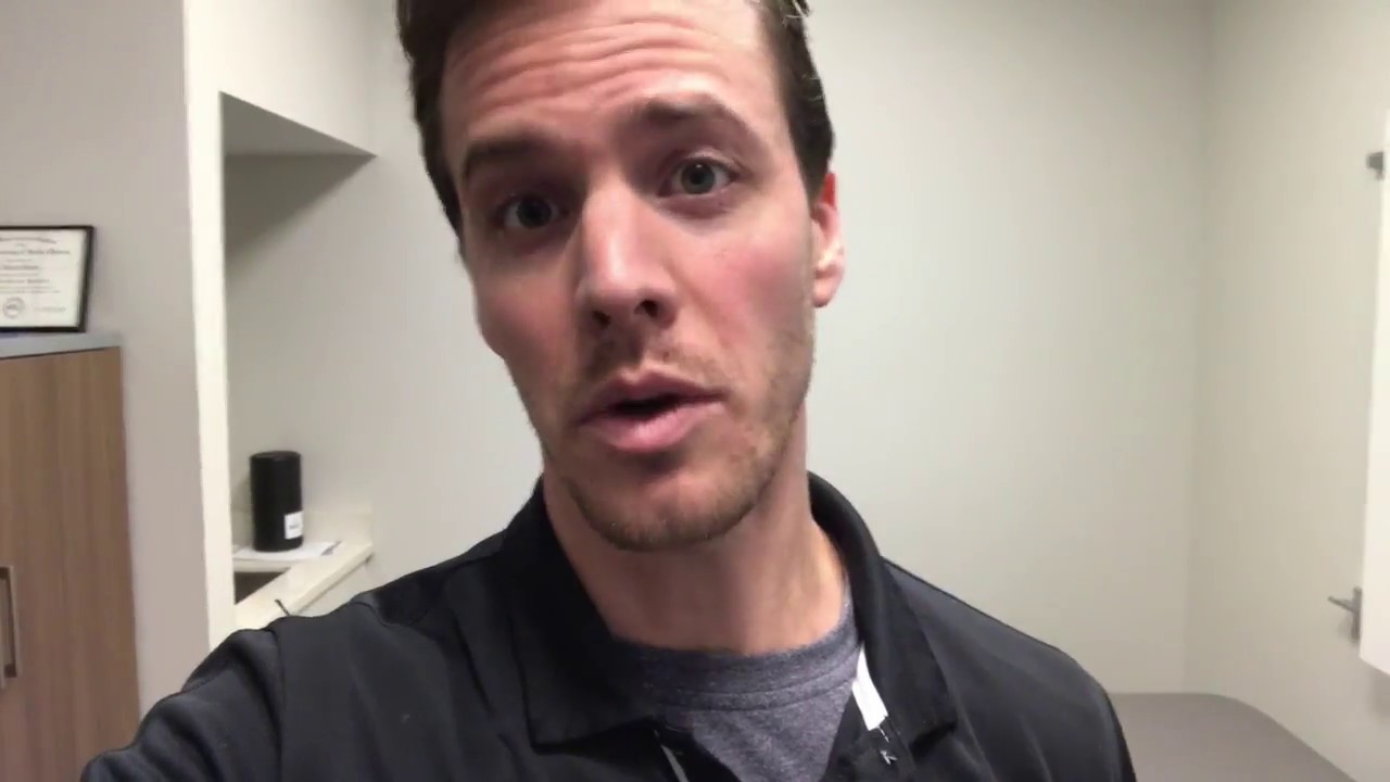 The Ultimate Posture 