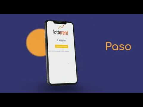 lottorent