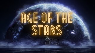 [法環] 星星時代 做好萬全準備的求婚 