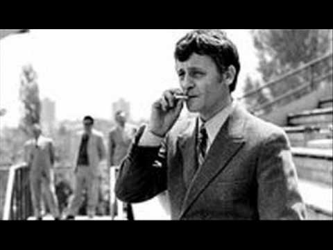 ZADNJI FIJAKER, Viki.wmv