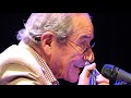CARLOS DI FULVIO con Pablo Alessia (11). UOCRA Cultura (16.11.2018) - 00225