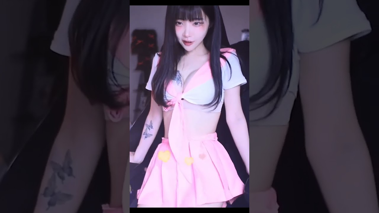 비제이 원탑 유혜디 앙카 무료스포츠중계