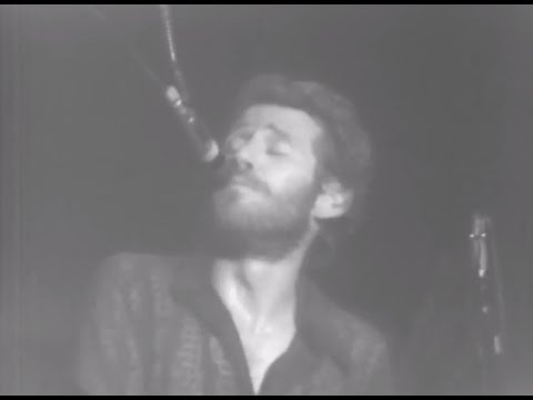 The Band - Chest Fever - 7/20/1976 - Casino Arena (Official)