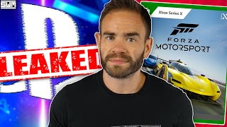 A Major Leak Gets Worse For Sony And Bad News Revealed For Microsoft's Big Release? | News Wave