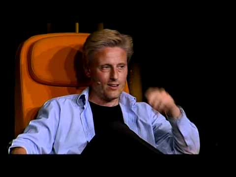 Männer fürs Grobe - PALFRADER, ROBERT / SCHEUBA, FLORIAN (2009)