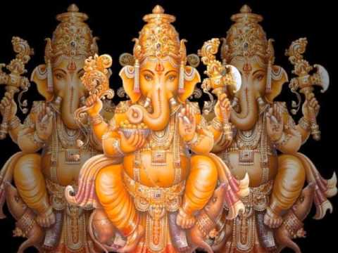 Fiji Kirtan by Pinky