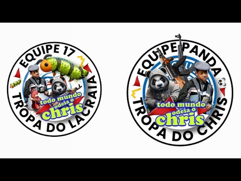 #BRADOCKRN FT #CRAQUEDOJOGO 🔞🚩 REMIX WIU E TETO  [ CV BAHIA ] REAL TRAP