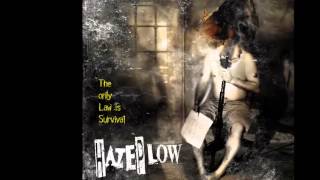 Hateplow - Outcast