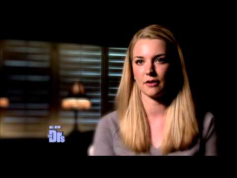 Wednesday 11/05: Revolutionary Treatment for PTSD; Alarming Epidemic in America; Germ-Zapping Robot