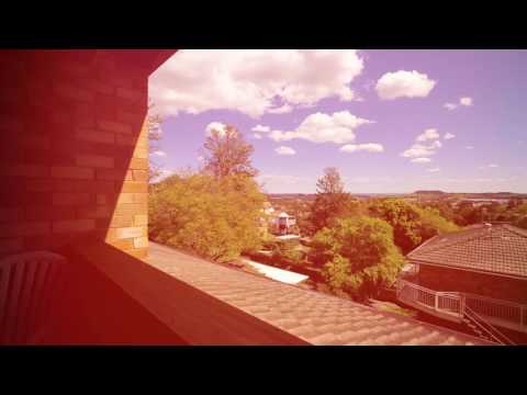 2/49 Sturt St - Prudential Real Estate - Campbelltown