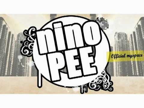 Nino Pee - Xtra Session feat. Ecly, Modot