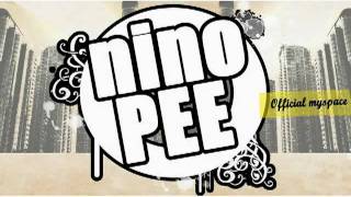 Nino Pee - Xtra Session feat. Ecly, Modot