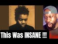 First Time Hearing Tracy Chapman Fast Car Reaction